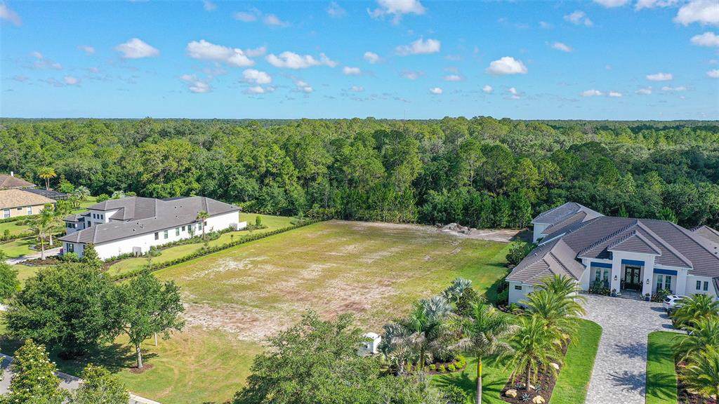 8411 Lindrick Lane - Photo 1