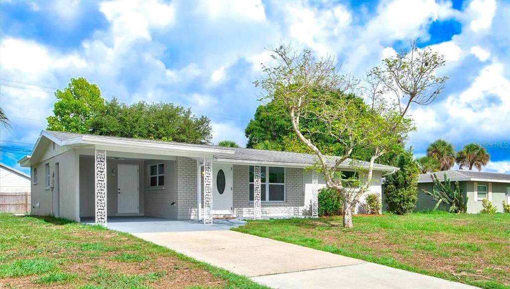 221 Venice East Boulevard - Photo 1