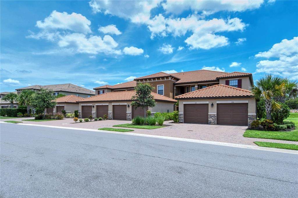 13710 Messina Loop - Photo 1