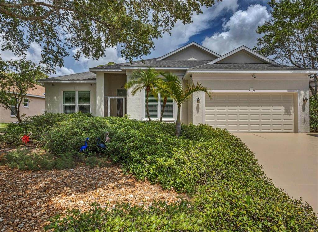 739 Cedarcrest Court - Photo 1