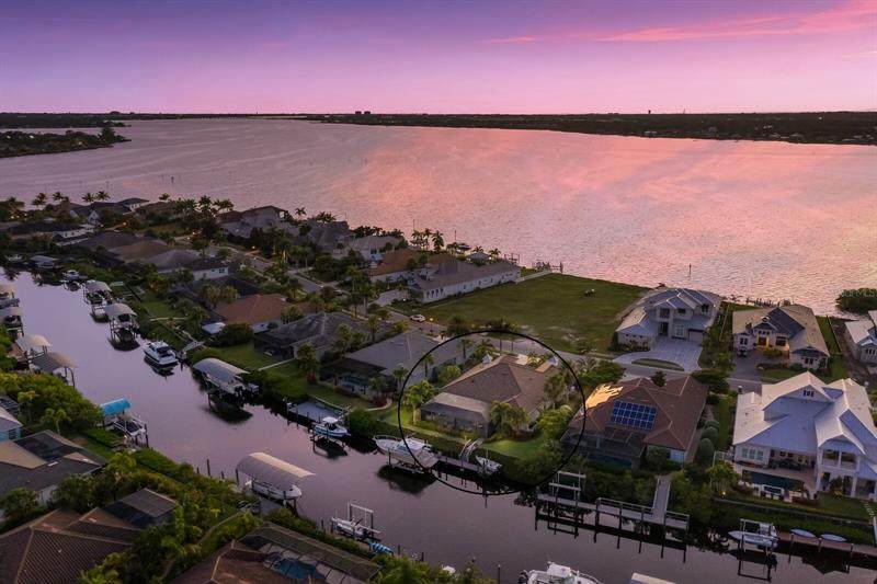 677 Regatta Way - Photo 1