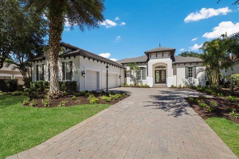 7217 Greystone Street - Photo 1