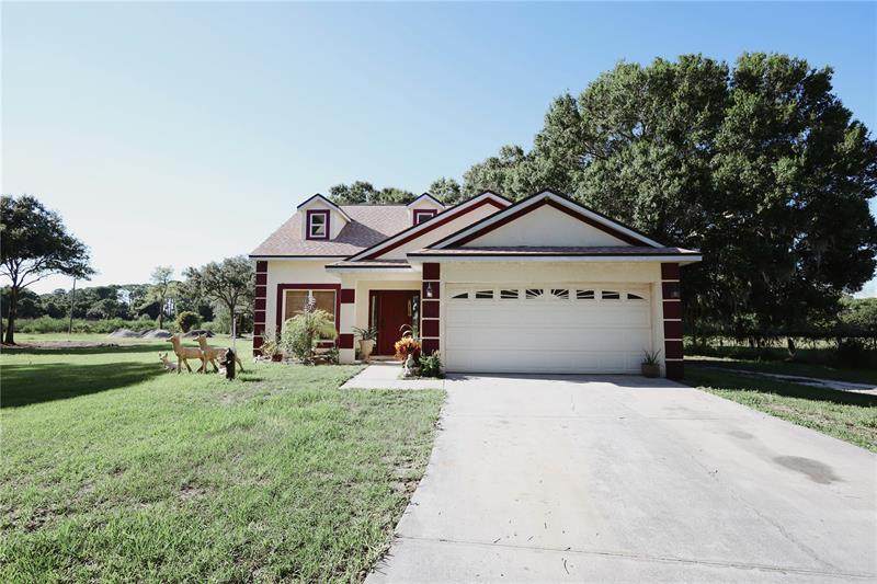 4905 34TH Avenue - Photo 1