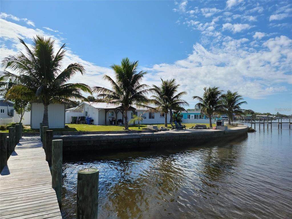 213 21ST Street - Photo 1