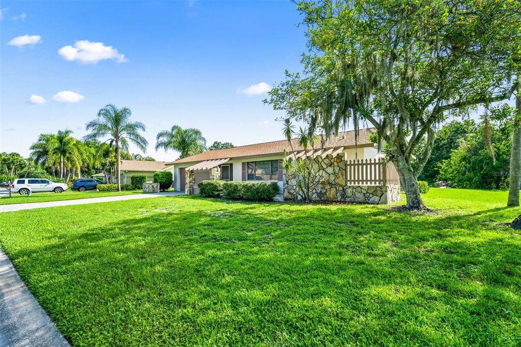 3937 Bent Tree Boulevard - Photo 1