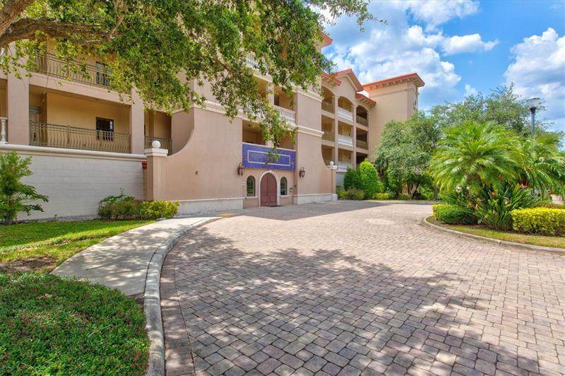 7710 Lake Vista Court - Photo 1