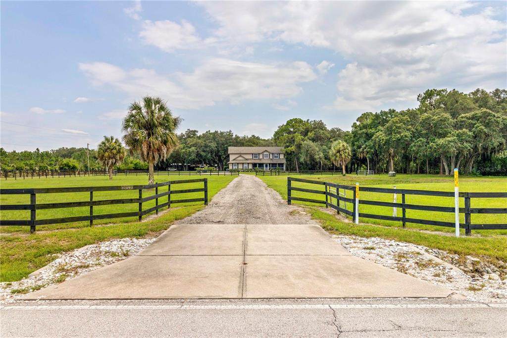15202 Waterline Rd - Photo 1