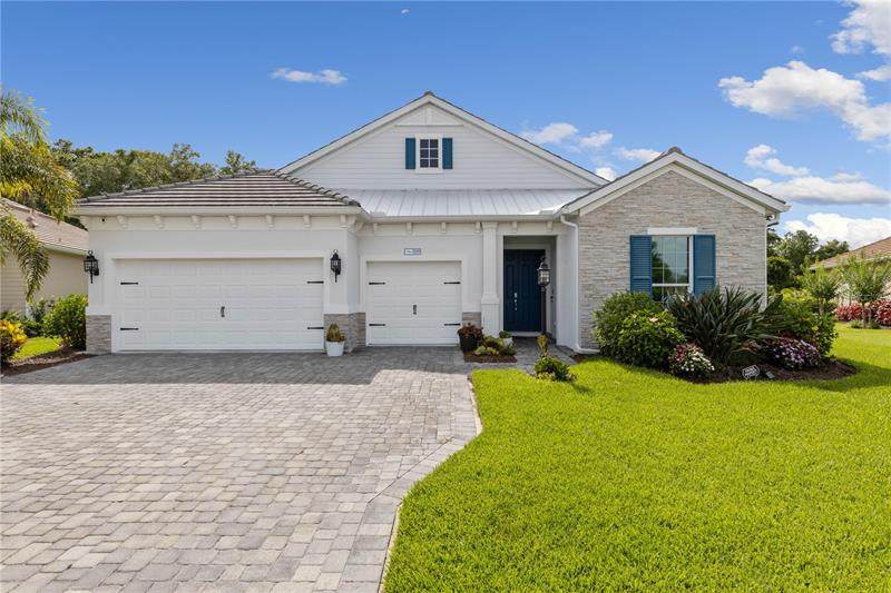 1009 River Wind Circle - Photo 1