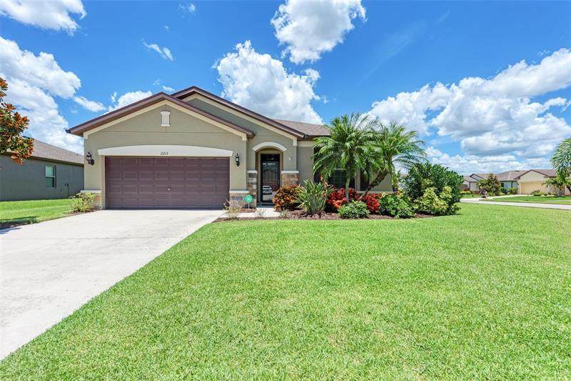11215 58TH STREET Circle - Photo 1