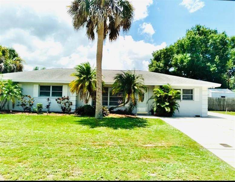 301 Whippoorwill Drive - Photo 1