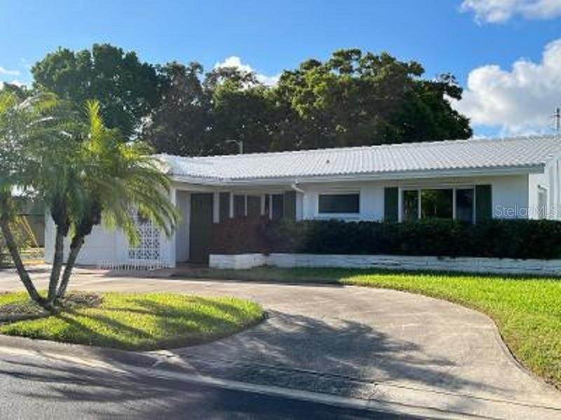 14197 89TH Avenue - Photo 1