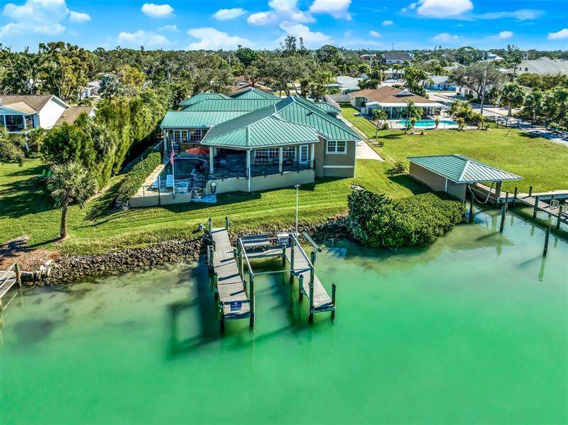 127 Bayshore Road - Photo 1