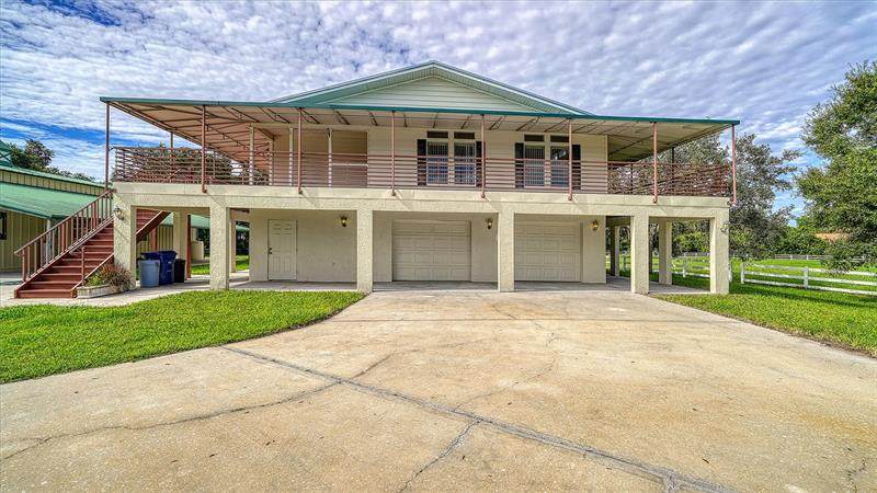 3269 Border Road - Photo 1