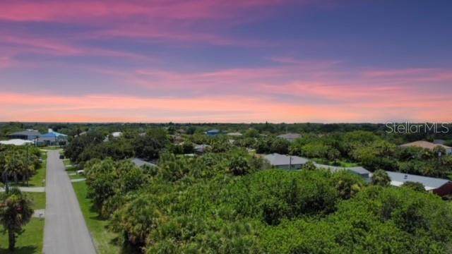 18691 Ashcroft Circle - Photo 1