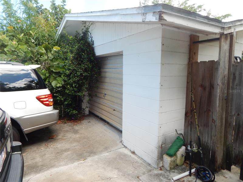 368 Periwinkle Road - Photo 1