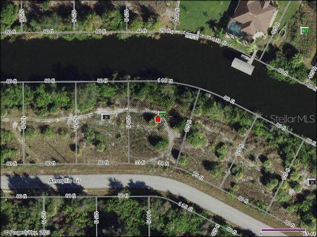 13244 Amaryllis Circle - Photo 1