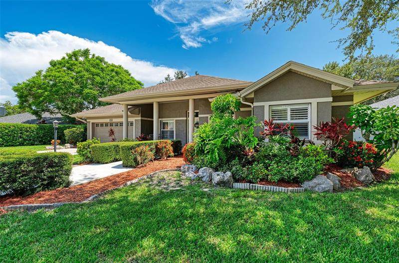 594 Pine Ranch East Road - Photo 1