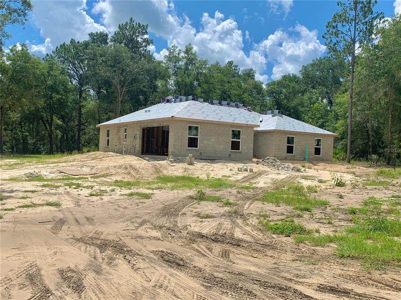 6785 198 Avenue - Photo 1