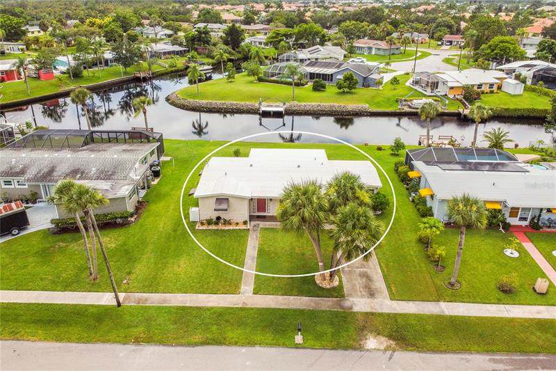 6365 Mataro Court - Photo 1