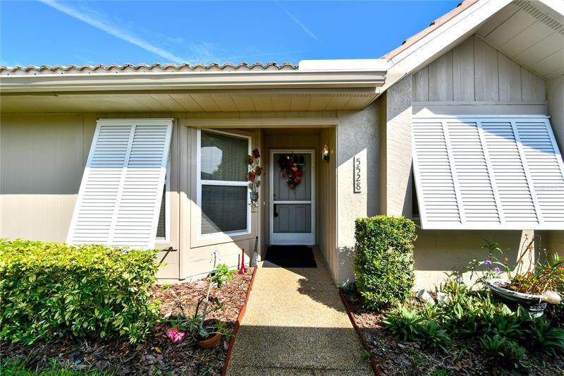 5528 37TH Street - Photo 1