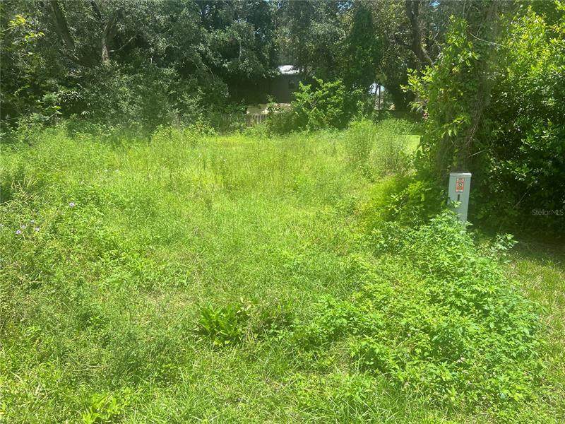 Gallup Avenue - Photo 1