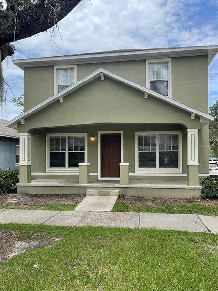 314 Broad Street - Photo 1