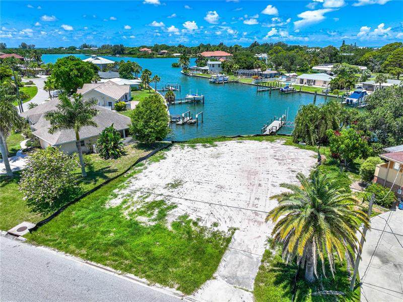 108 Lyons Bay Road - Photo 1