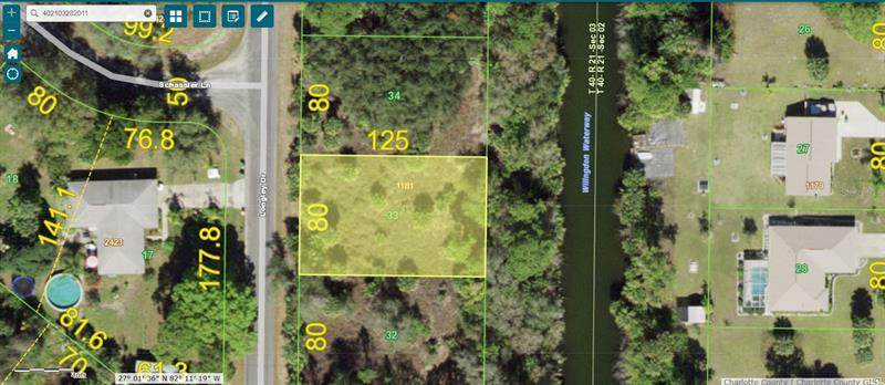 218 Longley Drive - Photo 1