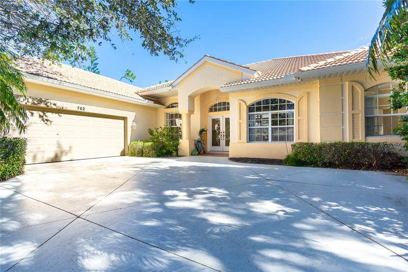 762 Egret Walk Lane - Photo 1
