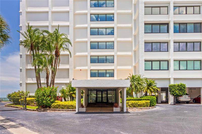 4822 Ocean Boulevard - Photo 1