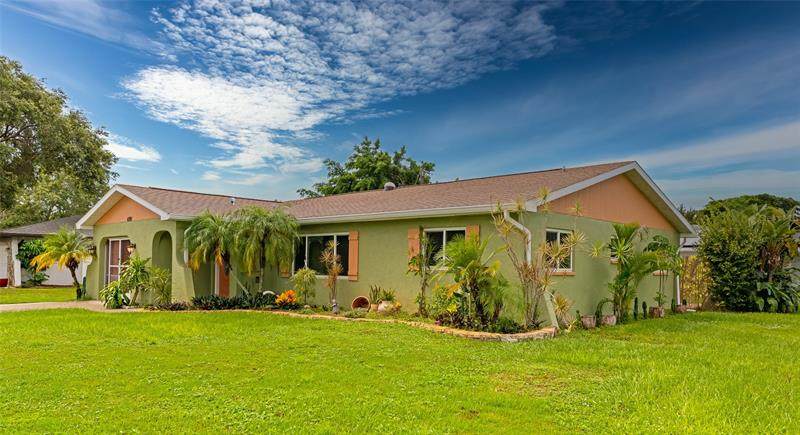 4590 Bonita Road - Photo 1