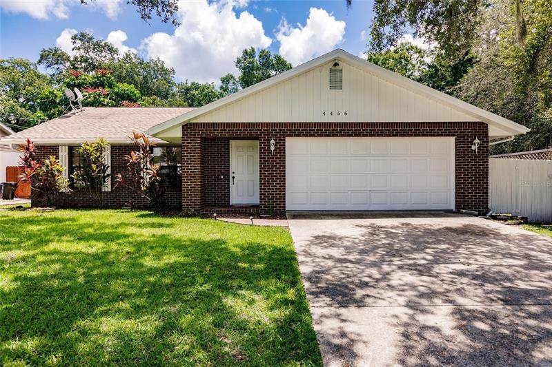 4456 Beacon Drive - Photo 1
