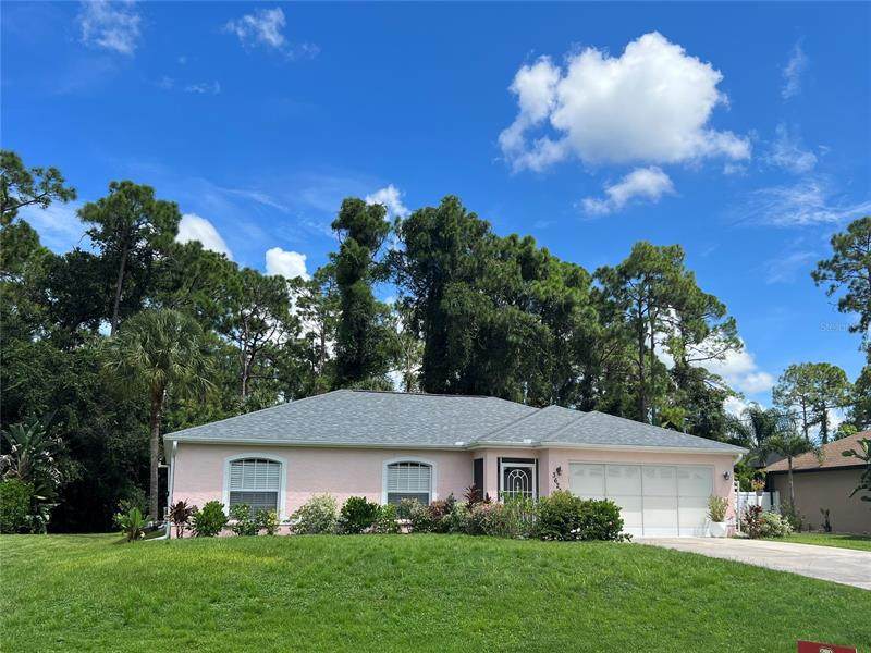 3620 Candia Avenue - Photo 1