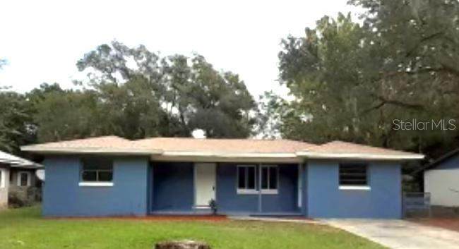 908 Nebraska Street - Photo 1