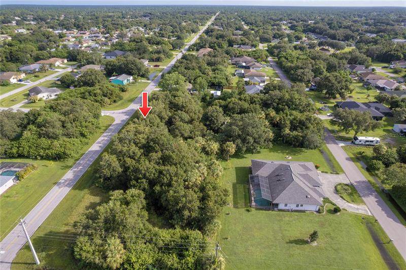 1240 & 1248 Birchcrest Boulevard - Photo 1