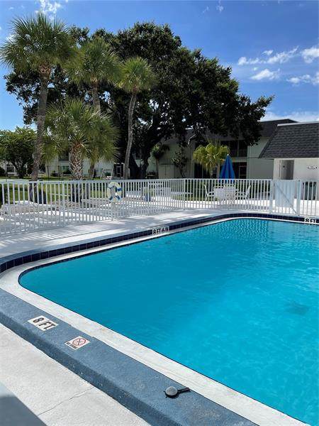 204 47TH AVENUE Drive - Photo 1