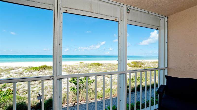 5300 Gulf Drive - Photo 1