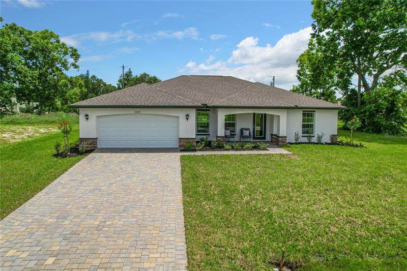 25093 Estrada Circle - Photo 1