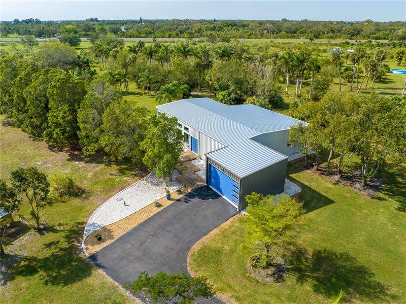 435 Terra Ceia Road - Photo 1