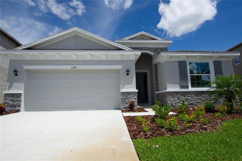 5246 Grove Mill Loop - Photo 1