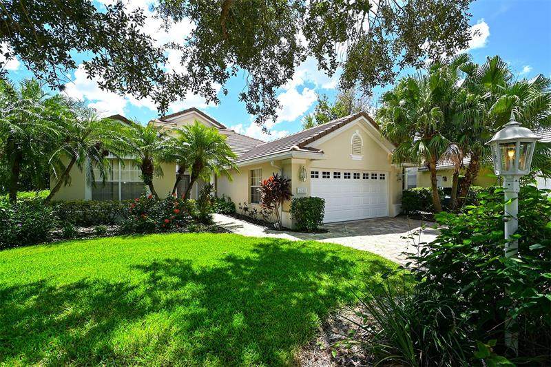 6742 Virginia Crossing - Photo 1