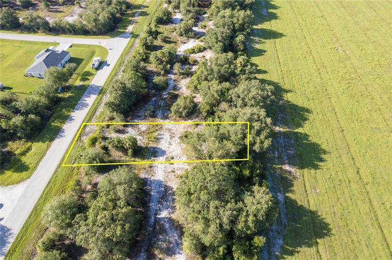 13471 Green Gulf Boulevard - Photo 1
