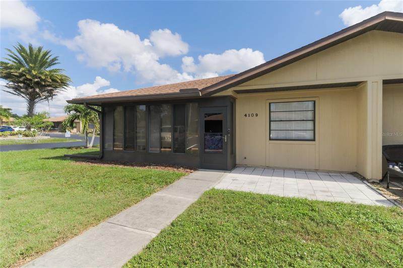 4109 66TH STREET Circle - Photo 1