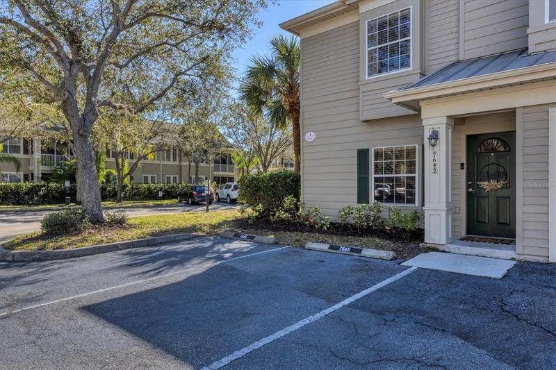 7645 Plantation Circle - Photo 1