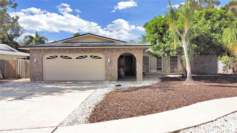8936 134TH Street - Photo 1