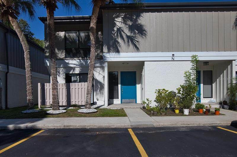 4001 Beneva Road - Photo 1