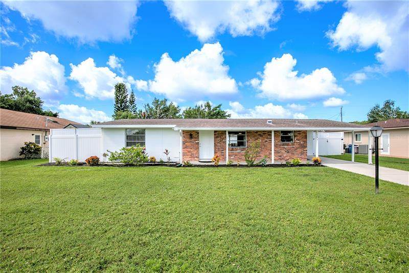 141 Sandhurst Drive - Photo 1