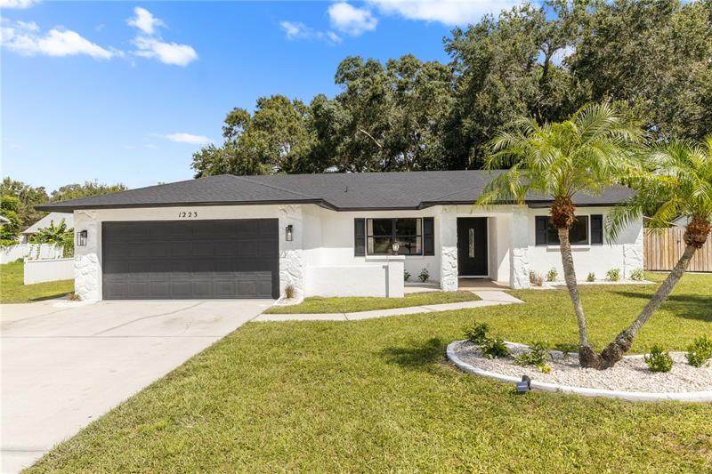 1223 70TH Drive - Photo 1