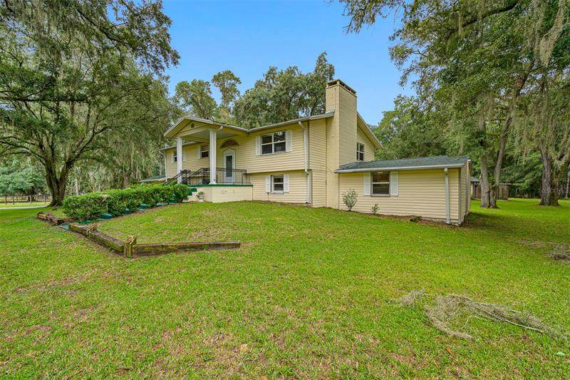 5483 Neff Lake Road - Photo 1