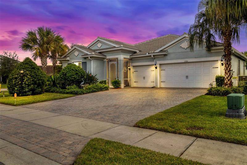 11926 Hancock Drive - Photo 1